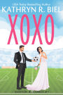 XOXO
