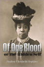 Of One Blood, or The Hidden Self (1903)