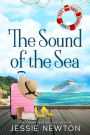 The Sound of the Sea: A Five Island Cove Novel