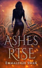 Ashes Rise