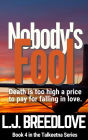 Nobody's Fool