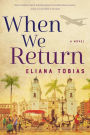 When We Return: A Novel