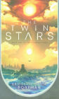 The Twin Stars