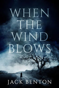 When the Wind Blows