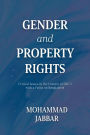 Gender and Property Rights: Critical Issues in the Context of SDG 5 with a Focus on Bangladesh