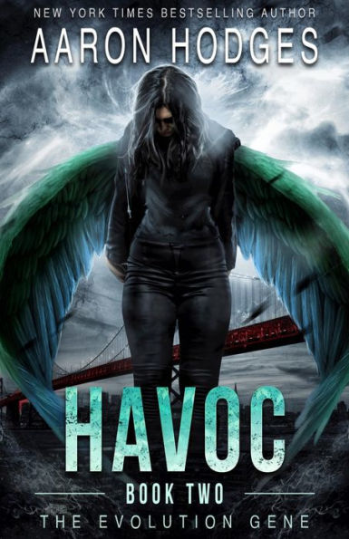 Havoc