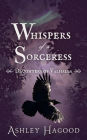 Whispers of a Sorceress