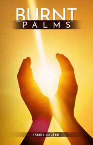 Title: Burnt Palms, Author: James Salter