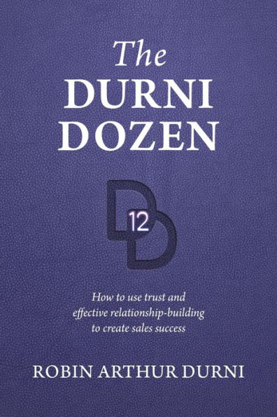 The Durni Dozen