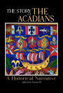 The Story of the Acadians