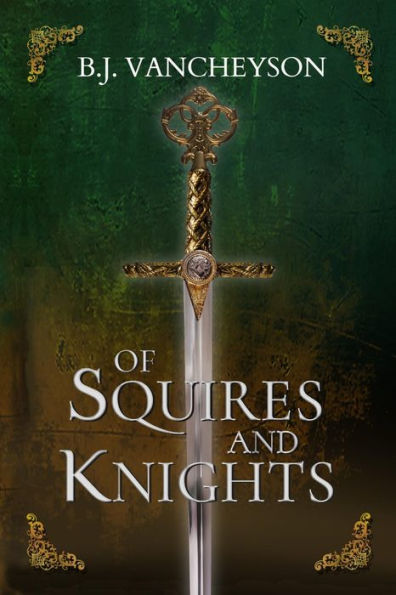 Of Squires and Knights