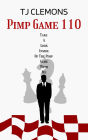 Pimp Game 110 Take a Look Inside of the Pimping Game With Me