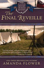 The Final Reveille