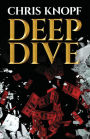 Deep Dive