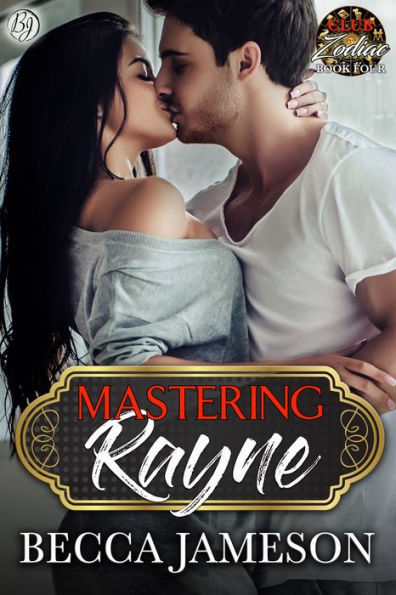 Mastering Rayne