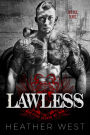 Lawless (Book 1)