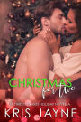 Christmas for Two: A Thirsty Hearts Holiday Novella