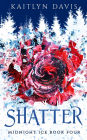Shatter