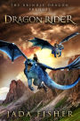 Dragon Rider