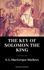 The Key of Solomon the King