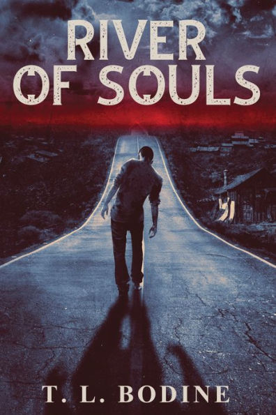 River of Souls