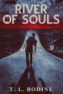 River of Souls