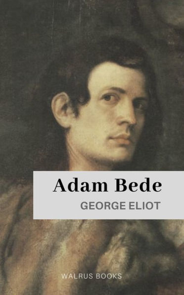 Adam Bede