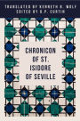 Chronicon of St. Isidore of Seville