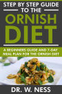 Step by Step Guide to the Ornish Diet