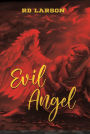 Evil Angel