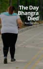 The Day Bhangra Died: Exercise to Punjabi music is experiencing modernisation for the fitness age