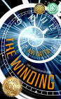The Winding
