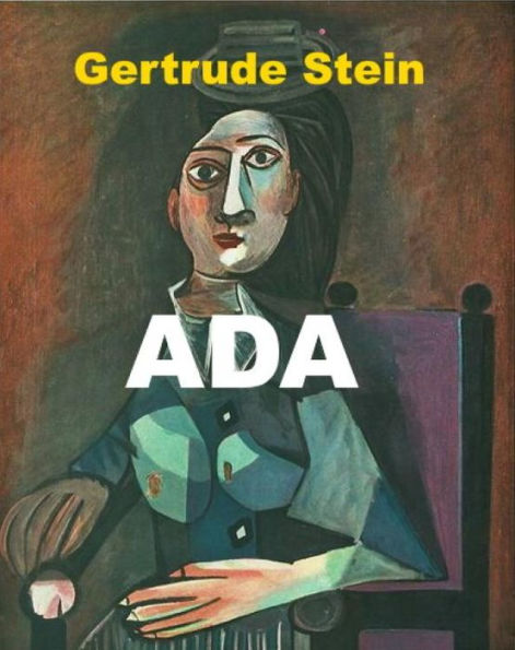 ADA