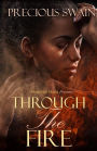 Through The Fire