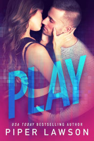 Title: Play, Author: Piper Lawson