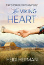 Her Viking Heart