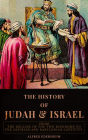 History of Judah and Israel, From The decline of the two kingdoms to the Assyrian and Babylonian captivity