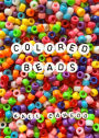 Colored Beads