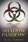 Shadow Pandemic