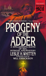 Progeny of the Adder