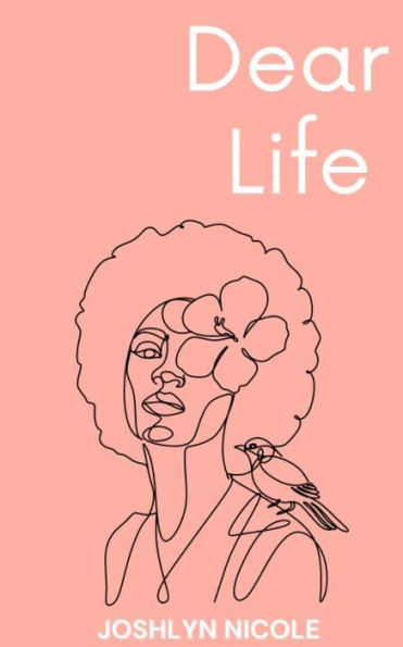 Dear Life