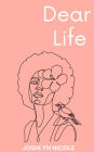 Dear Life