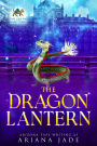 The Dragon Lantern