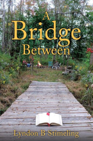 Title: A BRIDGE BETWEEN, Author: Lyndon B Stimeling