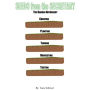 The Garden Anthology