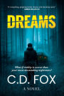 DREAMS