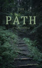 The Path: Of Righteousness