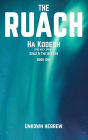The Ruach Ha'Kodesh: Sinai & The Breath