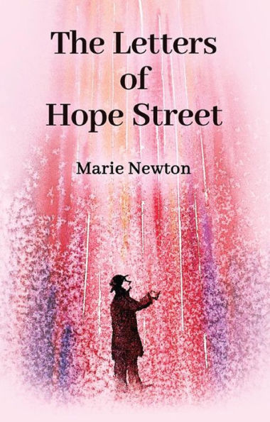 The Letters of Hope Street