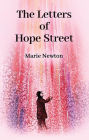 The Letters of Hope Street